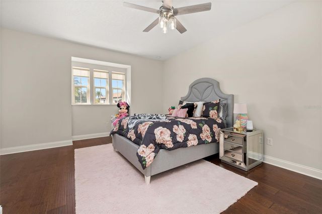 10330 ROYAL CYPRESS WAY, Orlando, FL 32836