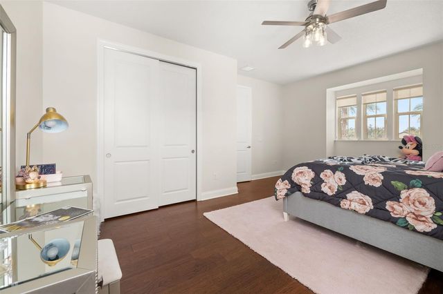 10330 ROYAL CYPRESS WAY, Orlando, FL 32836