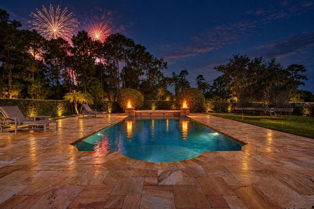10330 ROYAL CYPRESS WAY, Orlando, FL 32836