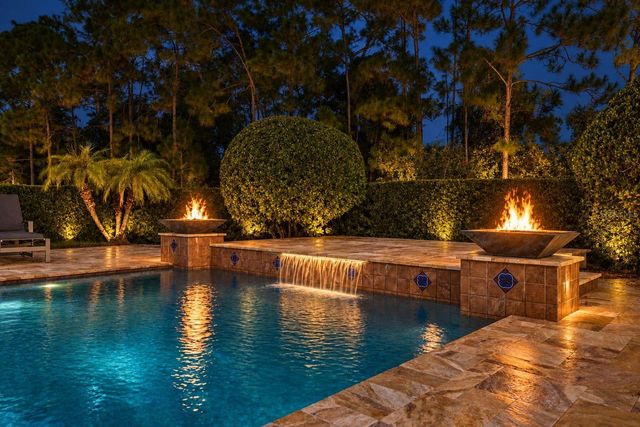 10330 ROYAL CYPRESS WAY, Orlando, FL 32836