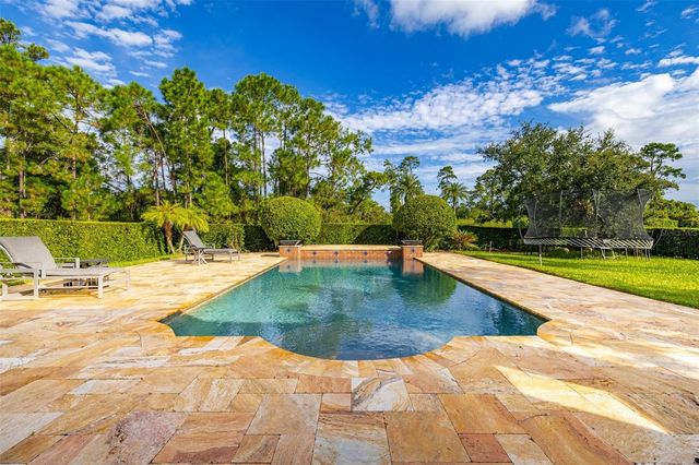 10330 ROYAL CYPRESS WAY, Orlando, FL 32836