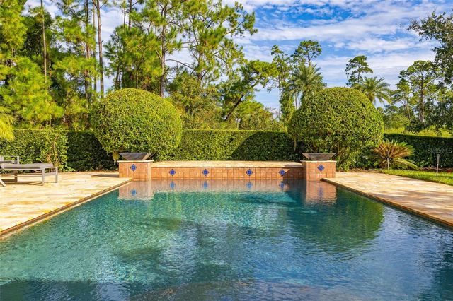 10330 ROYAL CYPRESS WAY, Orlando, FL 32836