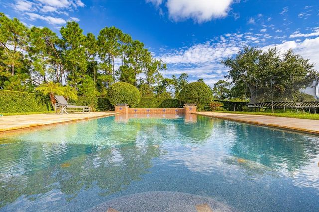 10330 ROYAL CYPRESS WAY, Orlando, FL 32836