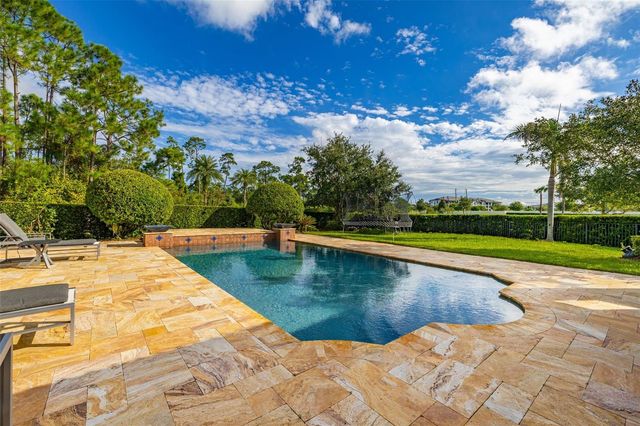 10330 ROYAL CYPRESS WAY, Orlando, FL 32836