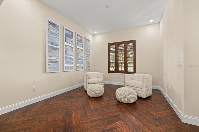 10330 ROYAL CYPRESS WAY, Orlando, FL 32836