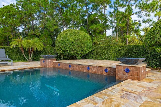 10330 ROYAL CYPRESS WAY, Orlando, FL 32836