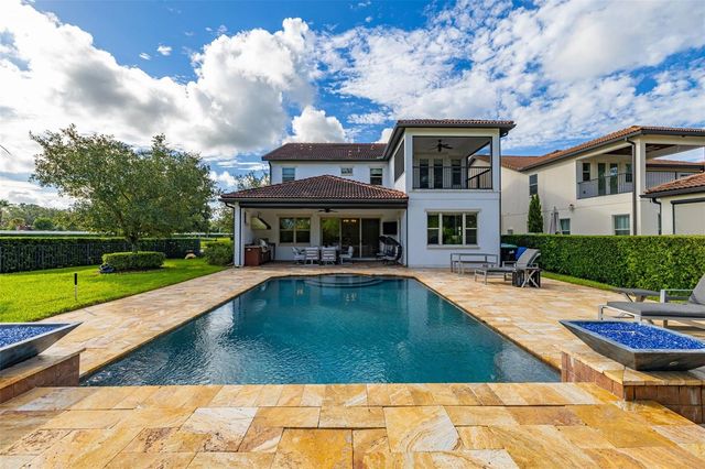 10330 ROYAL CYPRESS WAY, Orlando, FL 32836