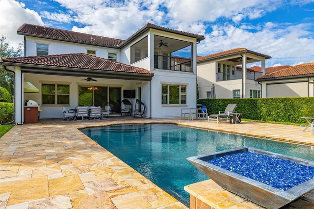10330 ROYAL CYPRESS WAY, Orlando, FL 32836