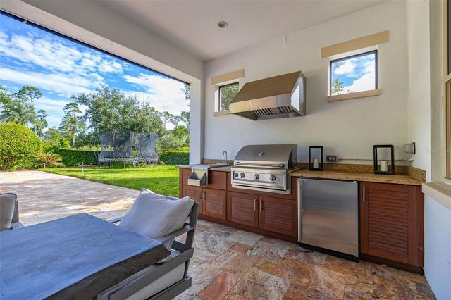 10330 ROYAL CYPRESS WAY, Orlando, FL 32836