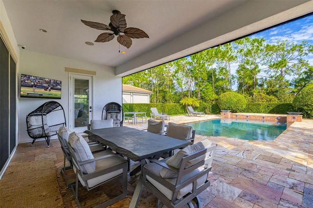 10330 ROYAL CYPRESS WAY, Orlando, FL 32836