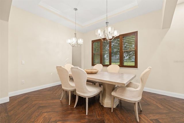 10330 ROYAL CYPRESS WAY, Orlando, FL 32836