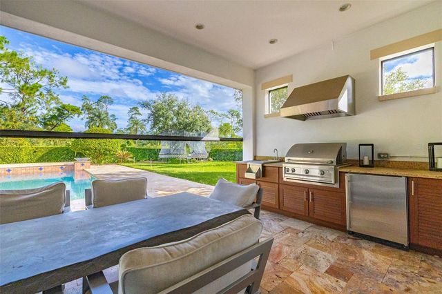 10330 ROYAL CYPRESS WAY, Orlando, FL 32836