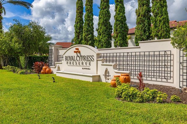 10330 ROYAL CYPRESS WAY, Orlando, FL 32836