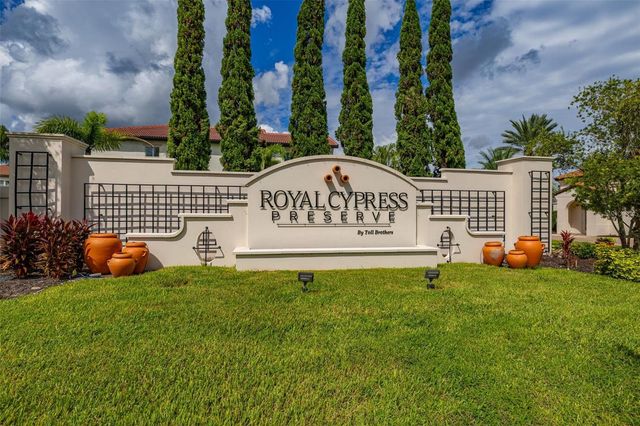 10330 ROYAL CYPRESS WAY, Orlando, FL 32836