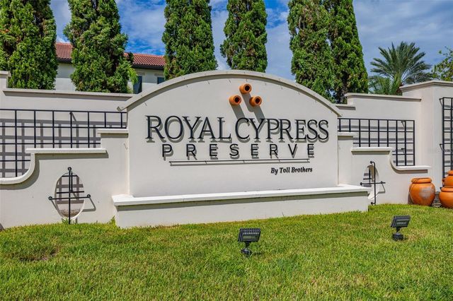 10330 ROYAL CYPRESS WAY, Orlando, FL 32836