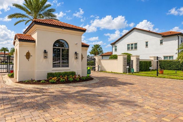10330 ROYAL CYPRESS WAY, Orlando, FL 32836