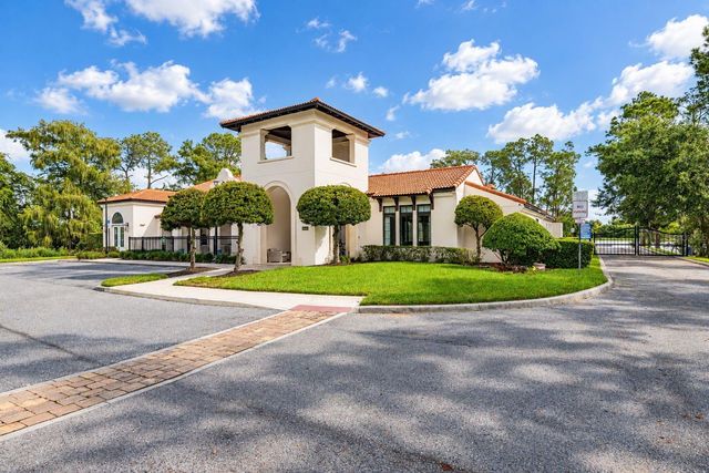 10330 ROYAL CYPRESS WAY, Orlando, FL 32836