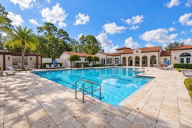 10330 ROYAL CYPRESS WAY, Orlando, FL 32836