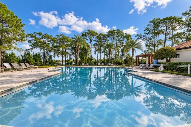 10330 ROYAL CYPRESS WAY, Orlando, FL 32836