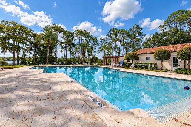 10330 ROYAL CYPRESS WAY, Orlando, FL 32836