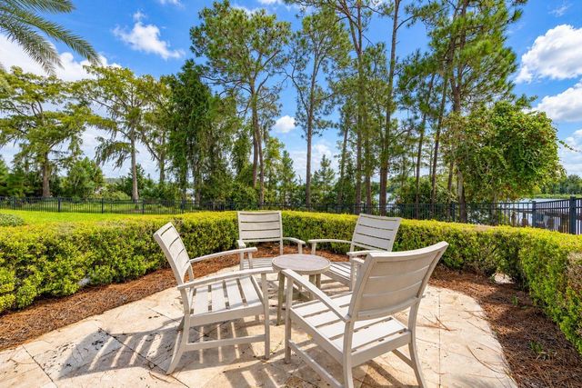 10330 ROYAL CYPRESS WAY, Orlando, FL 32836