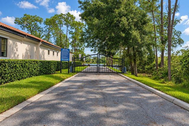 10330 ROYAL CYPRESS WAY, Orlando, FL 32836