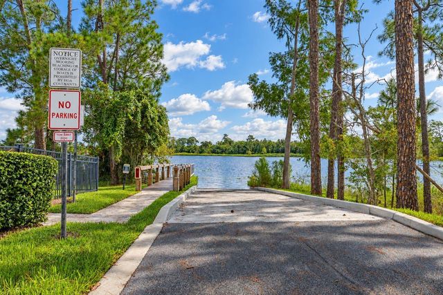 10330 ROYAL CYPRESS WAY, Orlando, FL 32836