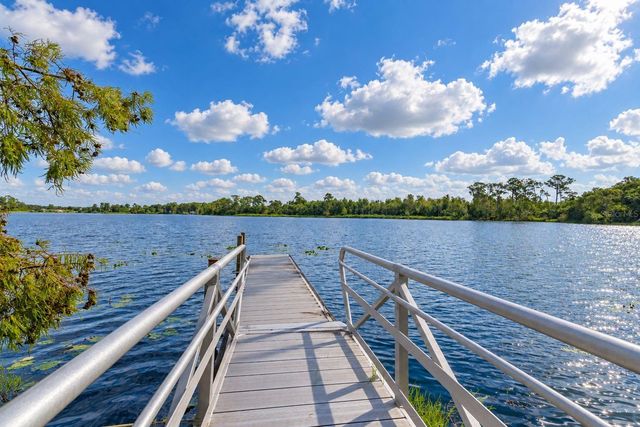 10330 ROYAL CYPRESS WAY, Orlando, FL 32836