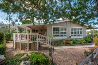 8975 Lawrence Welk 284, Escondido, CA 92026