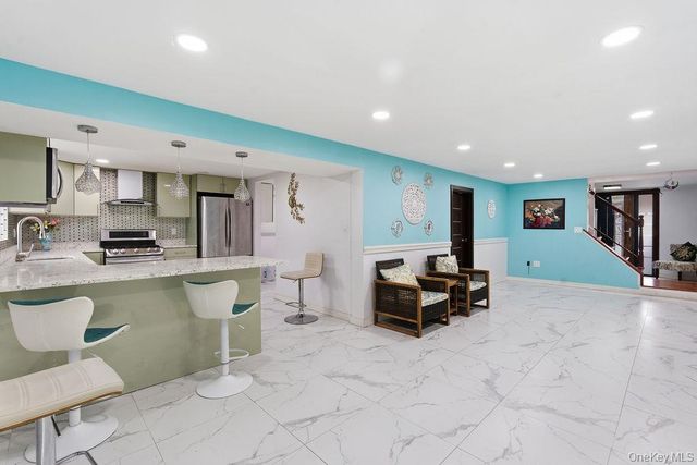 160-09 86th Street, Howard Beach, NY 11414