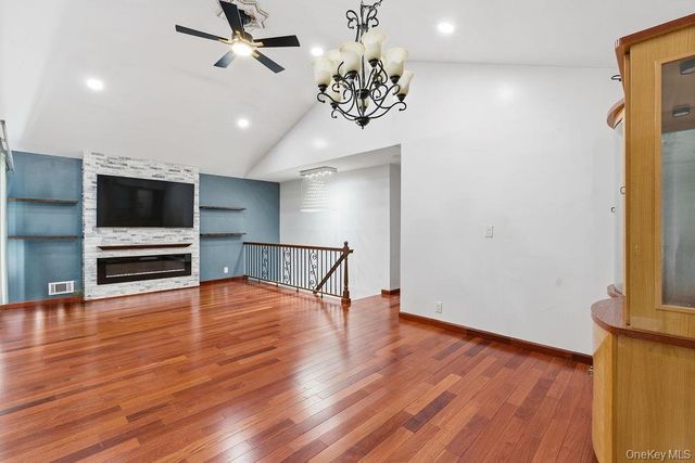 160-09 86th Street, Howard Beach, NY 11414