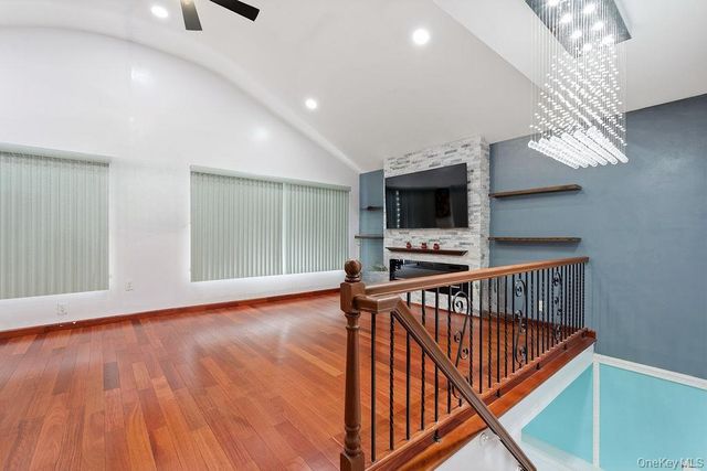 160-09 86th Street, Howard Beach, NY 11414