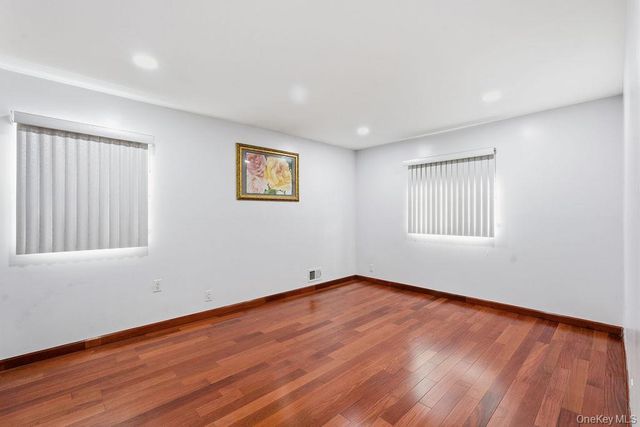 160-09 86th Street, Howard Beach, NY 11414