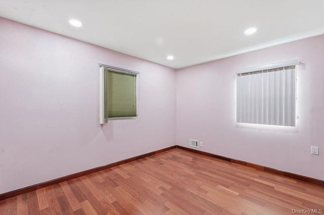 160-09 86th Street, Howard Beach, NY 11414