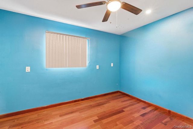 160-09 86th Street, Howard Beach, NY 11414