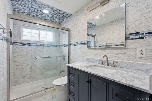 160-09 86th Street, Howard Beach, NY 11414