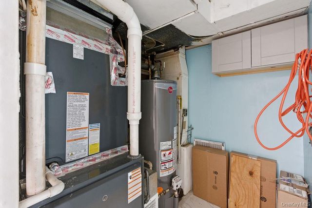 160-09 86th Street, Howard Beach, NY 11414