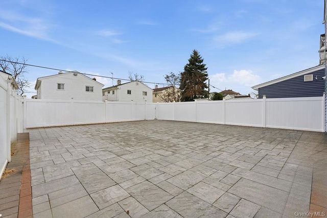 160-09 86th Street, Howard Beach, NY 11414