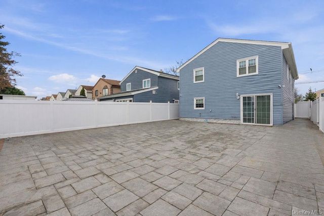 160-09 86th Street, Howard Beach, NY 11414