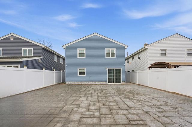 160-09 86th Street, Howard Beach, NY 11414