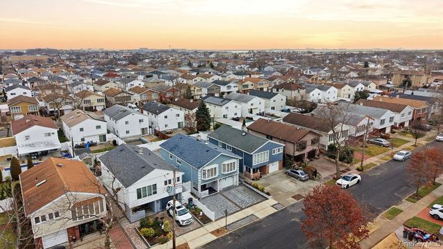 160-09 86th Street, Howard Beach, NY 11414