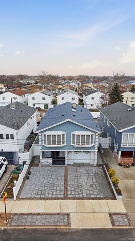 160-09 86th Street, Howard Beach, NY 11414