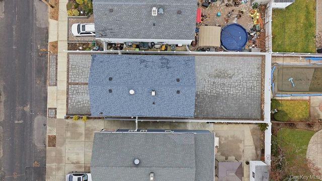 160-09 86th Street, Howard Beach, NY 11414