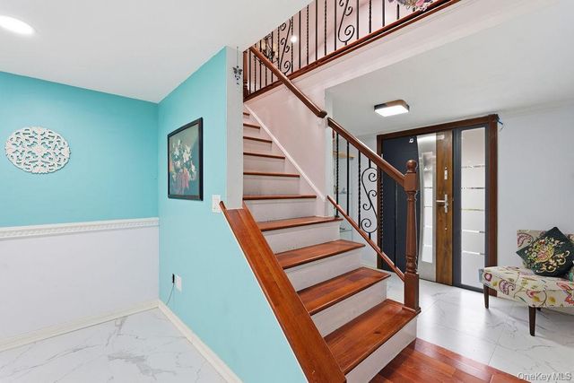 160-09 86th Street, Howard Beach, NY 11414