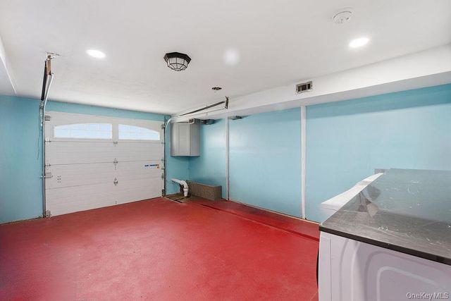 160-09 86th Street, Howard Beach, NY 11414