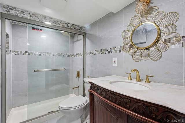 160-09 86th Street, Howard Beach, NY 11414