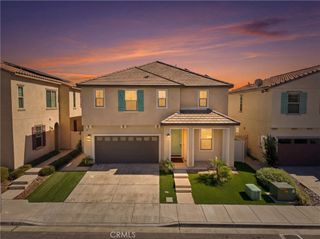 475 N Glenwood, Rialto, CA 92376