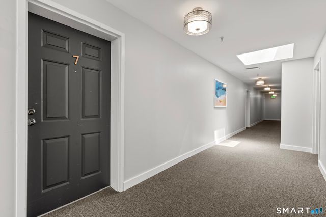 122 E Putnam Avenue 7, Greenwich, CT 06807