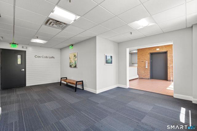 122 E Putnam Avenue 7, Greenwich, CT 06807
