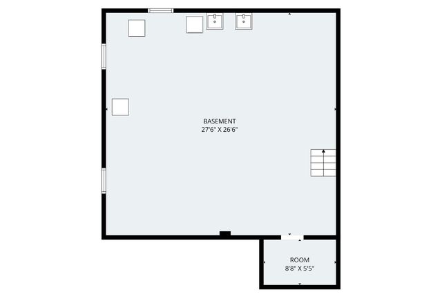 8 Periwinkle Place, Colonia, NJ 07067